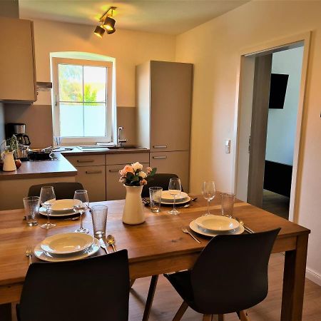 Gaestehaus Kirmerschneiderhof Bei Erding Berglern Ngoại thất bức ảnh
