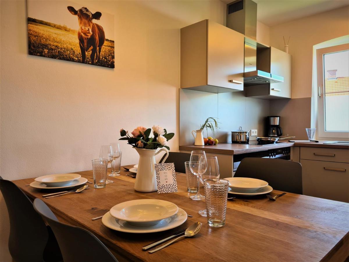Gaestehaus Kirmerschneiderhof Bei Erding Berglern Ngoại thất bức ảnh