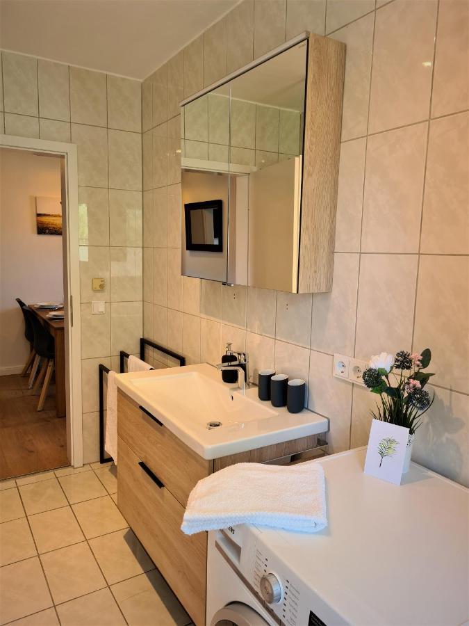 Gaestehaus Kirmerschneiderhof Bei Erding Berglern Ngoại thất bức ảnh