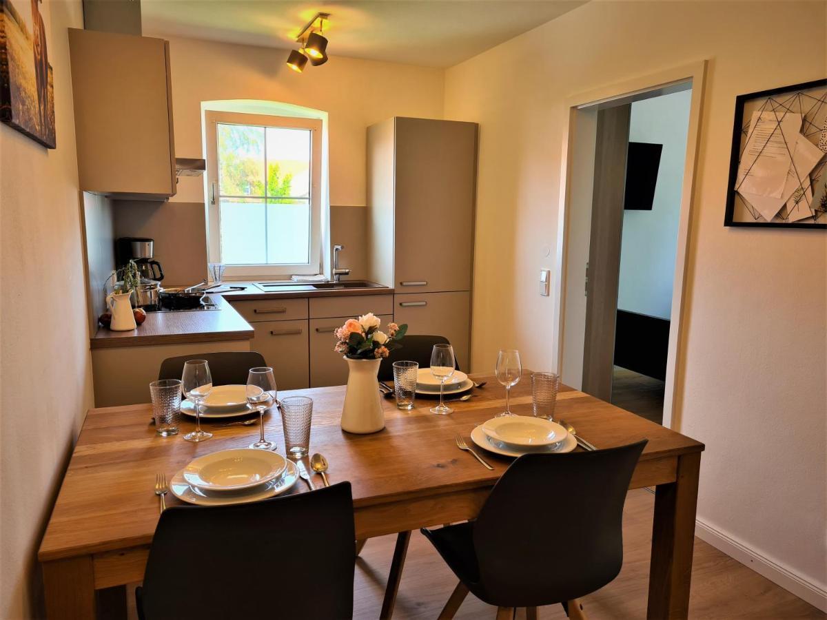 Gaestehaus Kirmerschneiderhof Bei Erding Berglern Ngoại thất bức ảnh