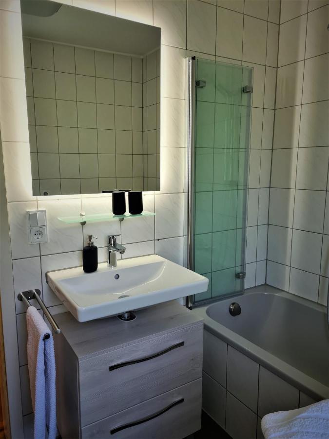 Gaestehaus Kirmerschneiderhof Bei Erding Berglern Ngoại thất bức ảnh