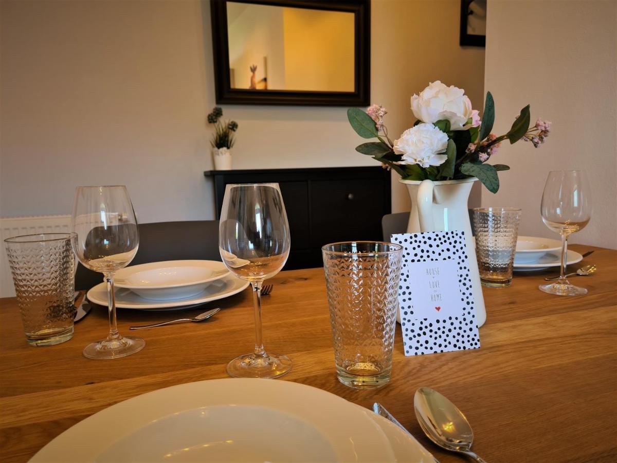 Gaestehaus Kirmerschneiderhof Bei Erding Berglern Ngoại thất bức ảnh