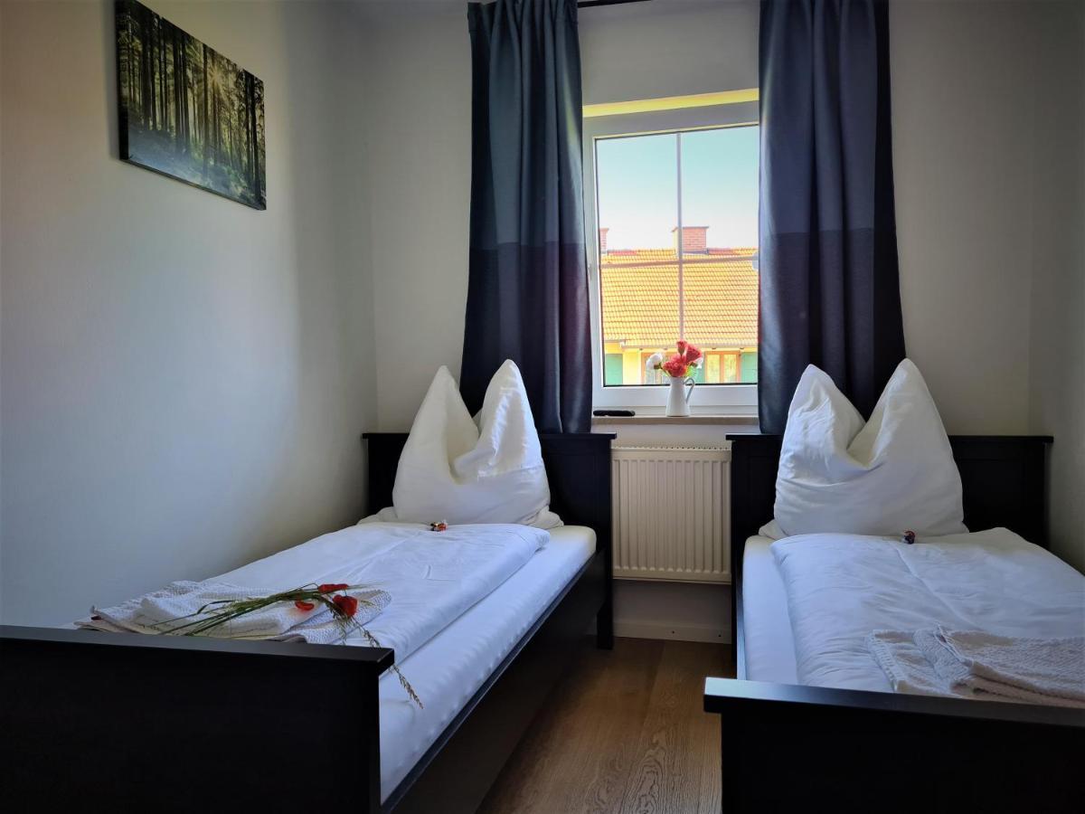 Gaestehaus Kirmerschneiderhof Bei Erding Berglern Ngoại thất bức ảnh